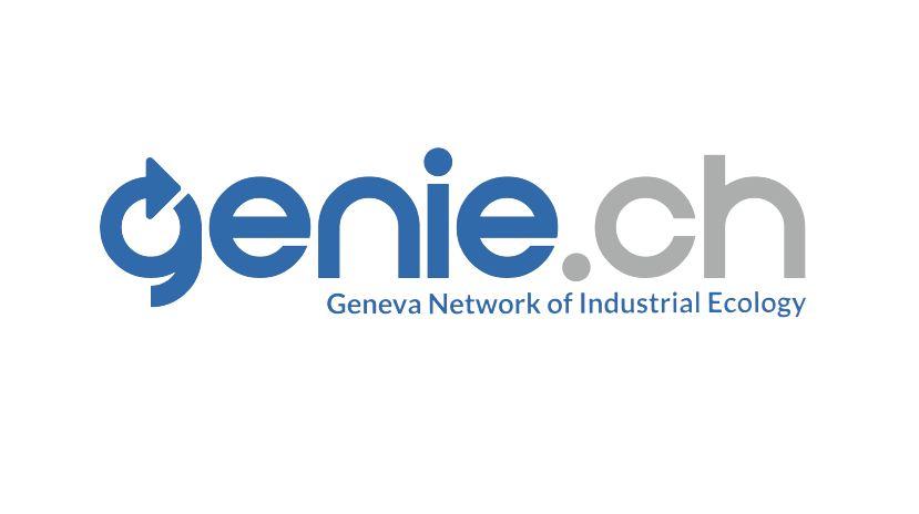 Genie.ch