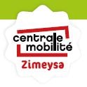 Centre mobilité zimeyza