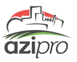 AZIPRO