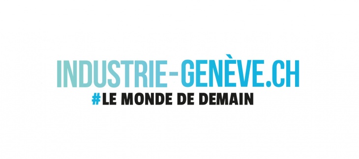 Industrie-Genève