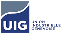 Union industrielle genevoise