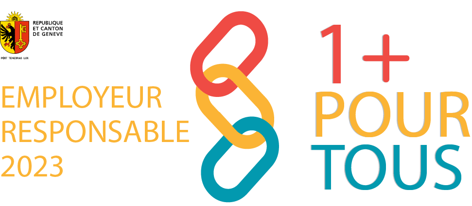Un + pour tous