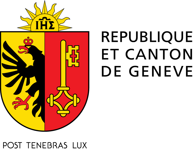 Etat de Genève