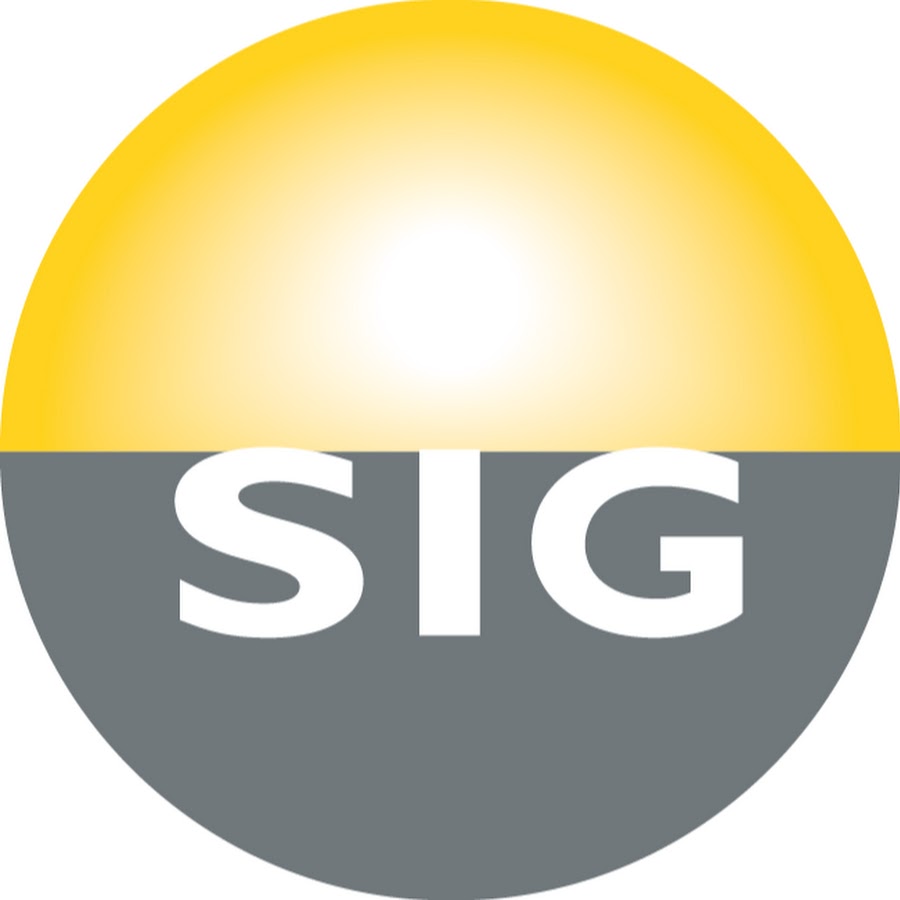 SIG