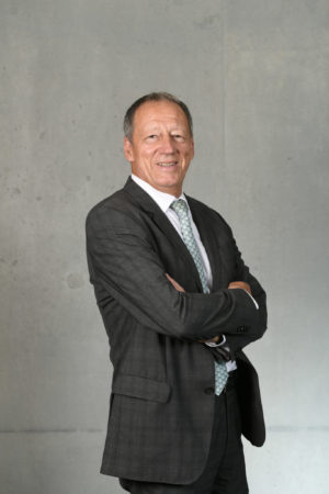 Conseil Fondation FTI 15