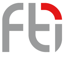 FTI_RVB