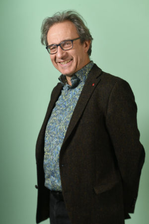 Portrait FTI D 04 (2)