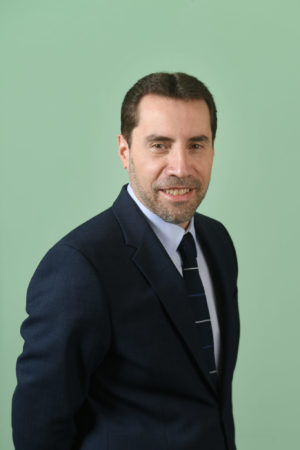 Portrait FTI G 01 (2)
