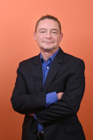 Portrait FTI J 01 (2)