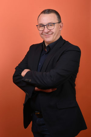 Portrait FTI L 04 (1)