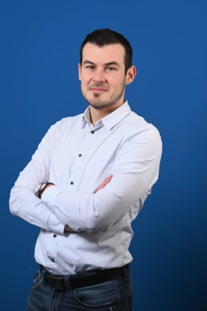Portrait FTI O 05_ok (1)