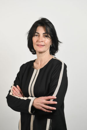 Portrait FTI Y 03_ok (3)