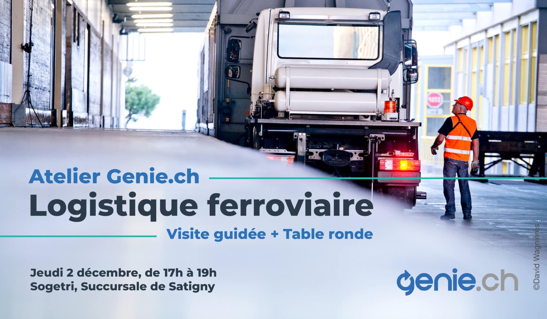 SAVE THE DATE Atelier Genie ch Sur La Logistique Ferroviaire Jeudi 2 save-the-date-atelier-genie-ch-sur-la-logistique-ferroviaire-jeudi-2