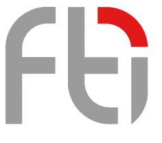 FTI_RVB