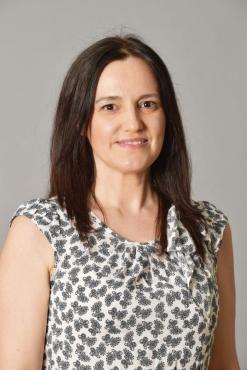 Evis Baranyai