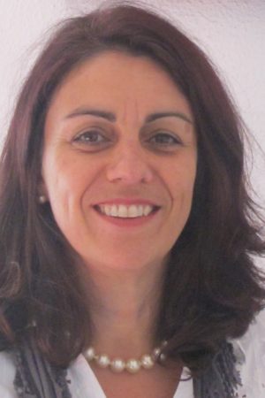 Olga Villarrubia - DEE