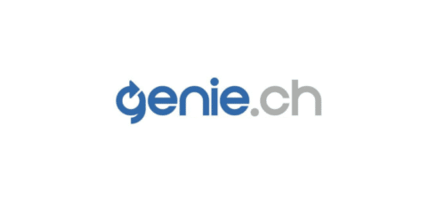 Invitation Atelier Genie #14 : « Quels outils pour assurer la continuité des activités de votre entreprise face aux enjeux actuels ? »