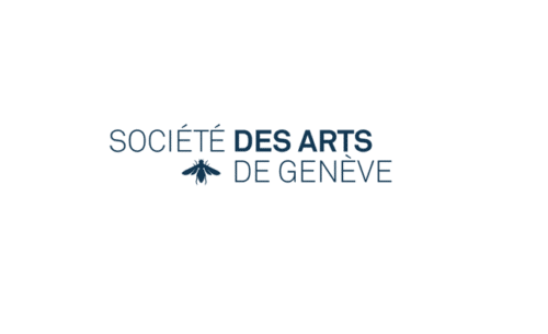 Conférence - Synergies et mutualisations : de l'entreprise au territoire