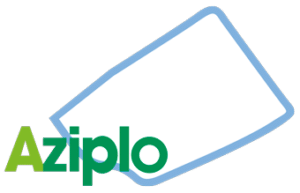 Logo AZIPLO