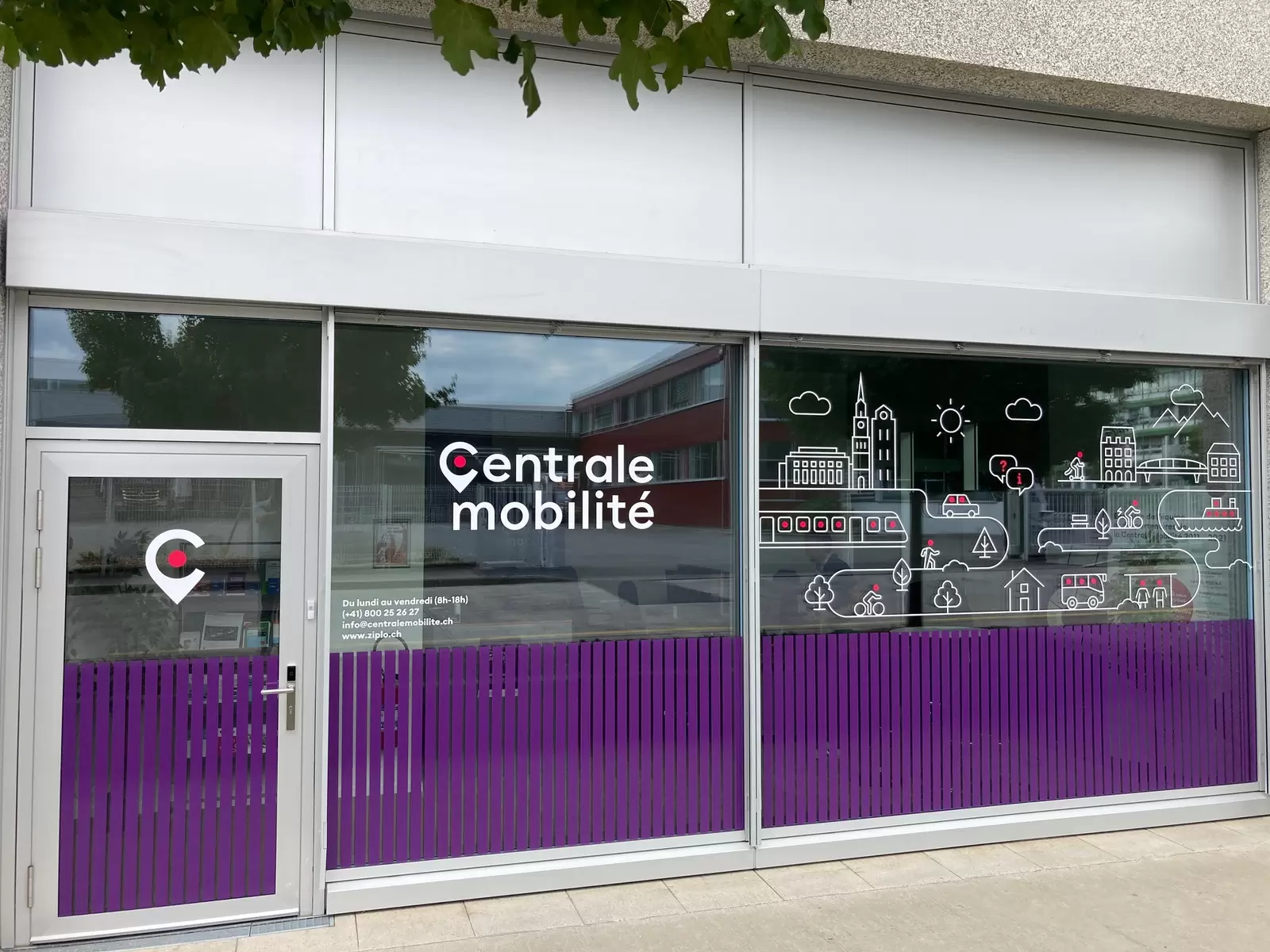 20240424165755-photo-centrale