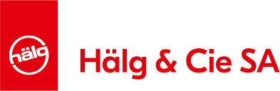 logo halg