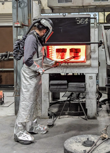 Kugler Bimetal 2024 Kugler Bimetal 2024