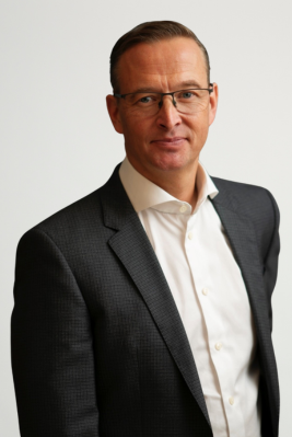 Alexandre Grünig