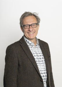 Marc Sneiders Marc Sneiders