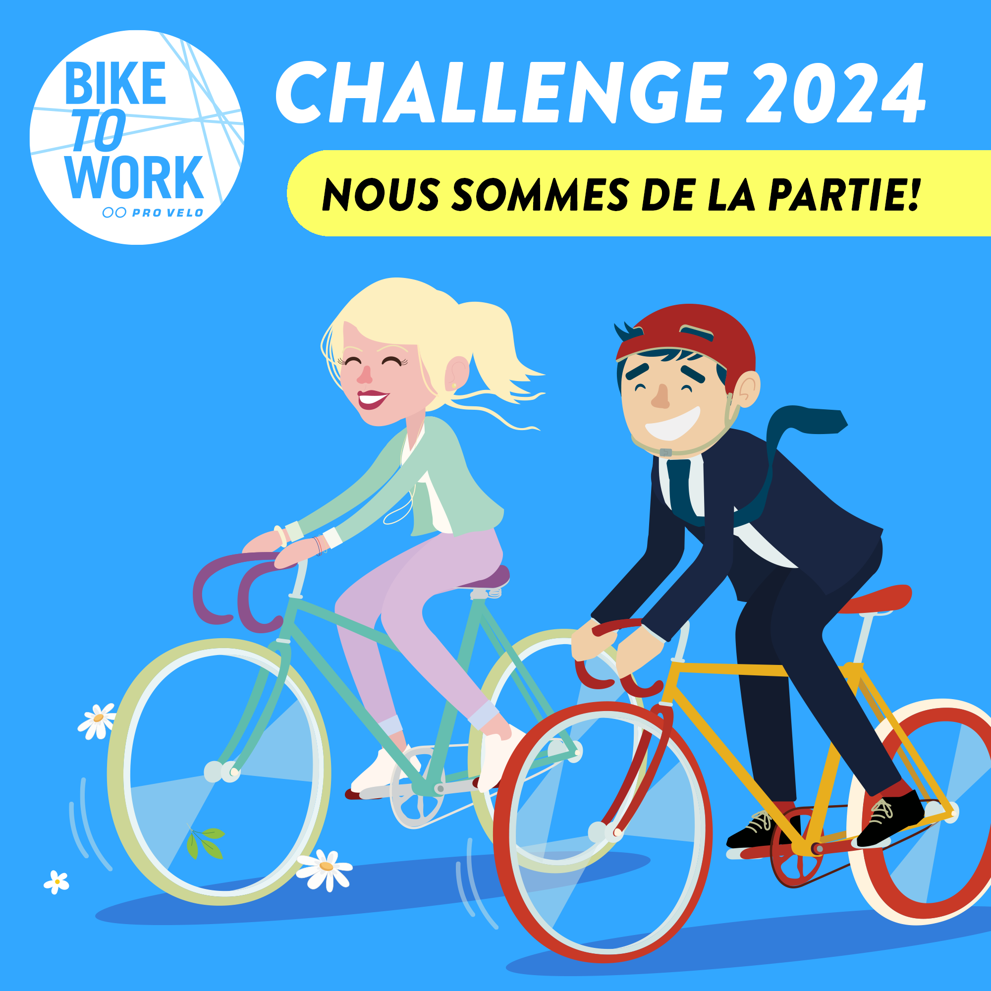 btw_Visual2024_1-1_GianMarie_FR Challenge bike to work 2024