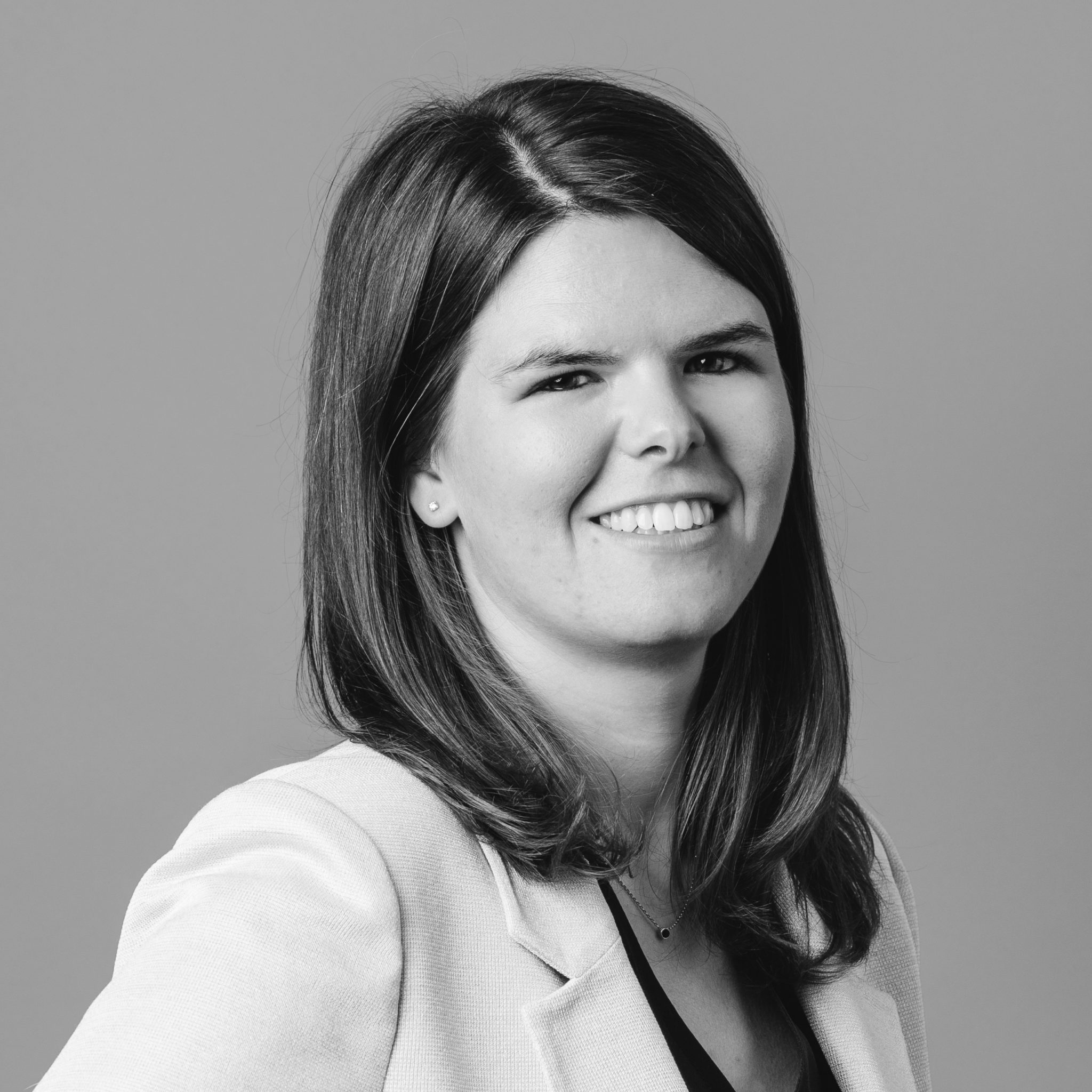 Isabelle Harsch