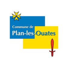 Logo Plan-les-Ouates
