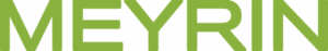 Logo Ville de Meyrin