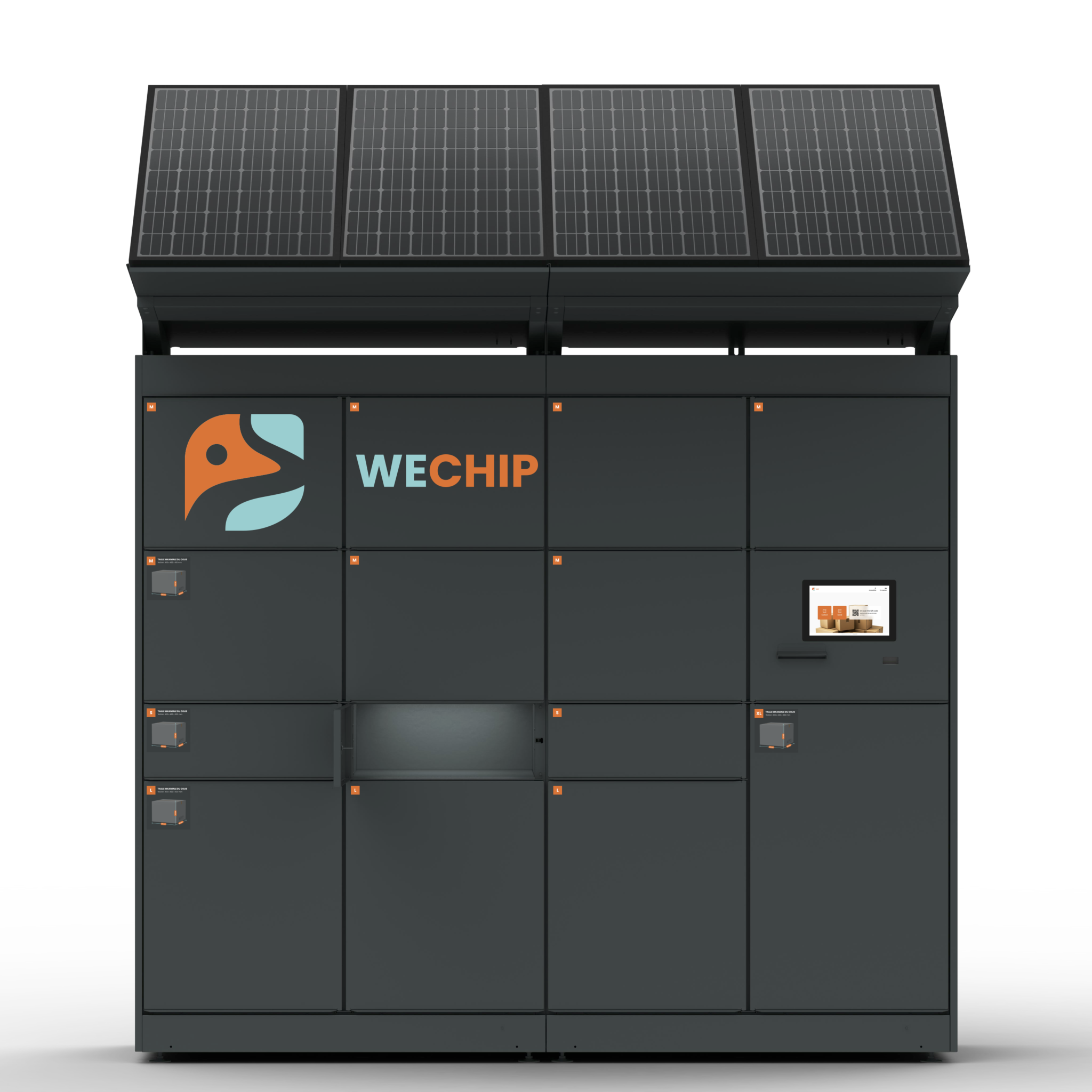image_wechip
