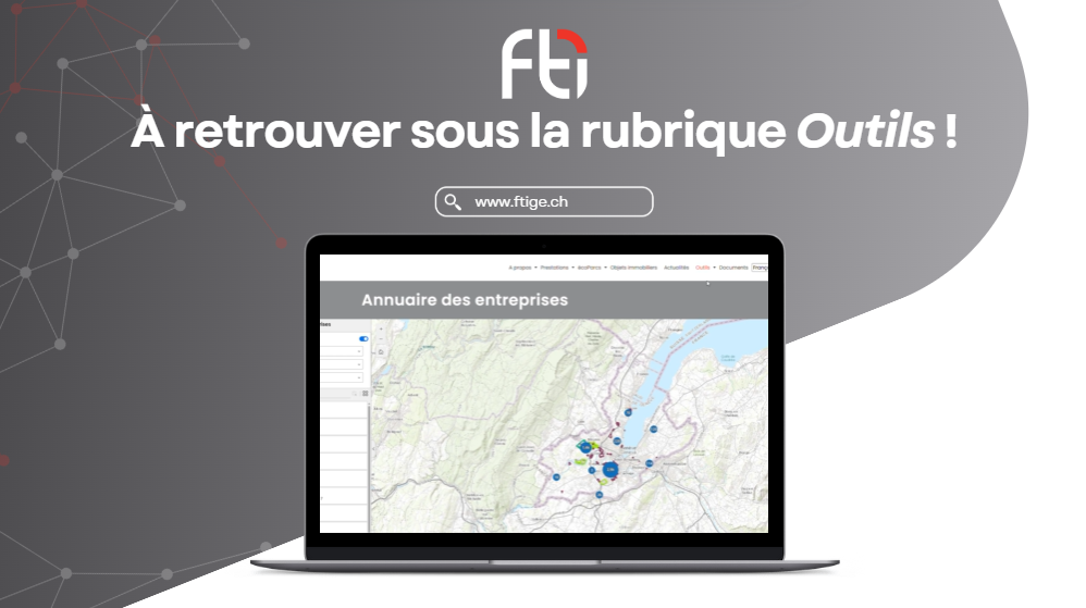 L’annuaire des entreprises de la FTI fait peau neuve