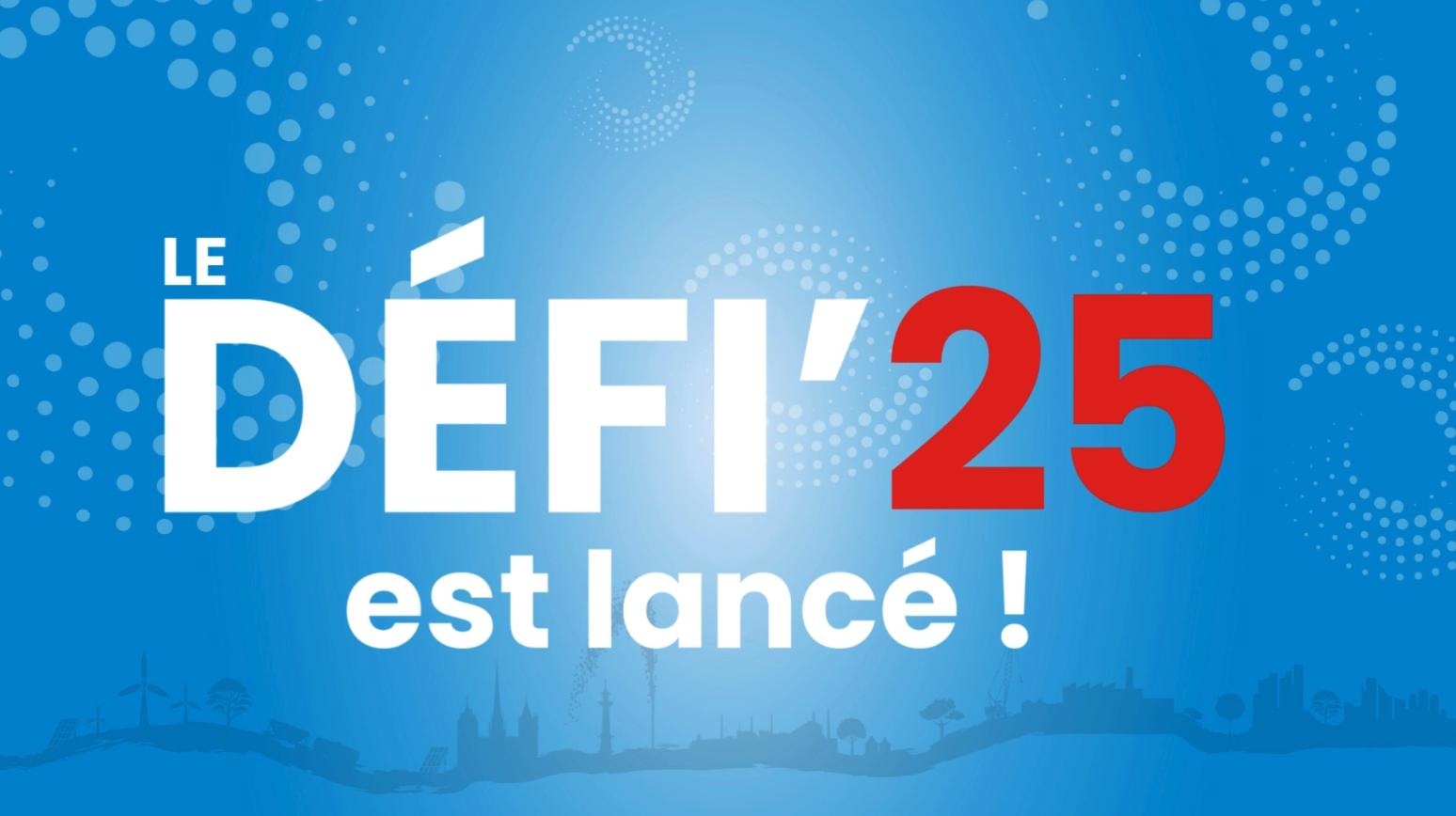 8 avril 2025