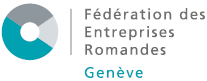 Fédération des Entreprises Romandes, partenaire du DÉFI’25