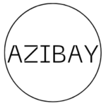 AZIBAY