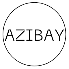 Azibay