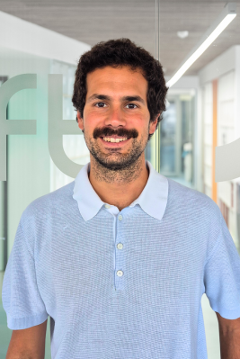 Marc Sanchez Alfonso Marc Sanchez Alfonso