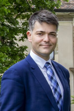 Gian-Reto Agramunt ©MagaliGirardin Gian-Reto Agramunt ©MagaliGirardin