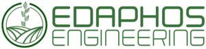 Edaphos Engineering