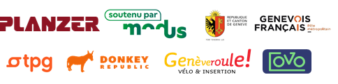 Soutien pôle mobilité Soutien pôle mobilité