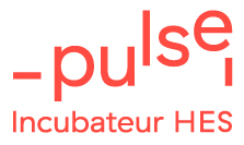 Pulse incubateur, partenaire du DÉFI’25 de la FTI