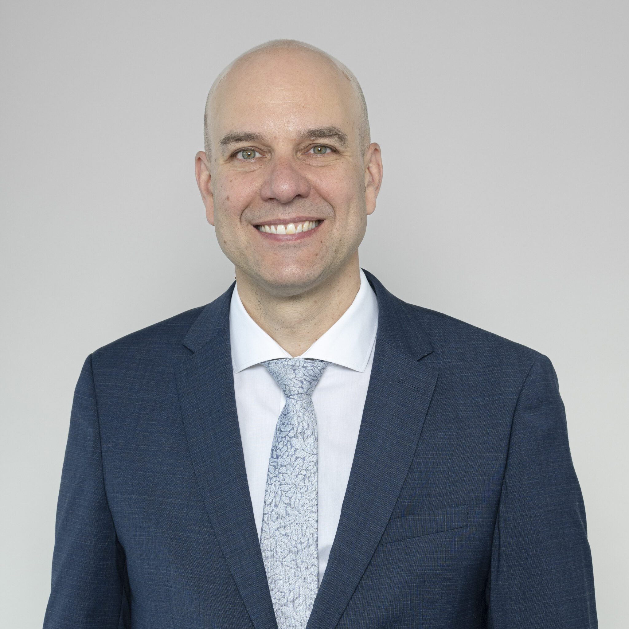 Praille Acacias Vernets (PAV), le grand défi de la mixité