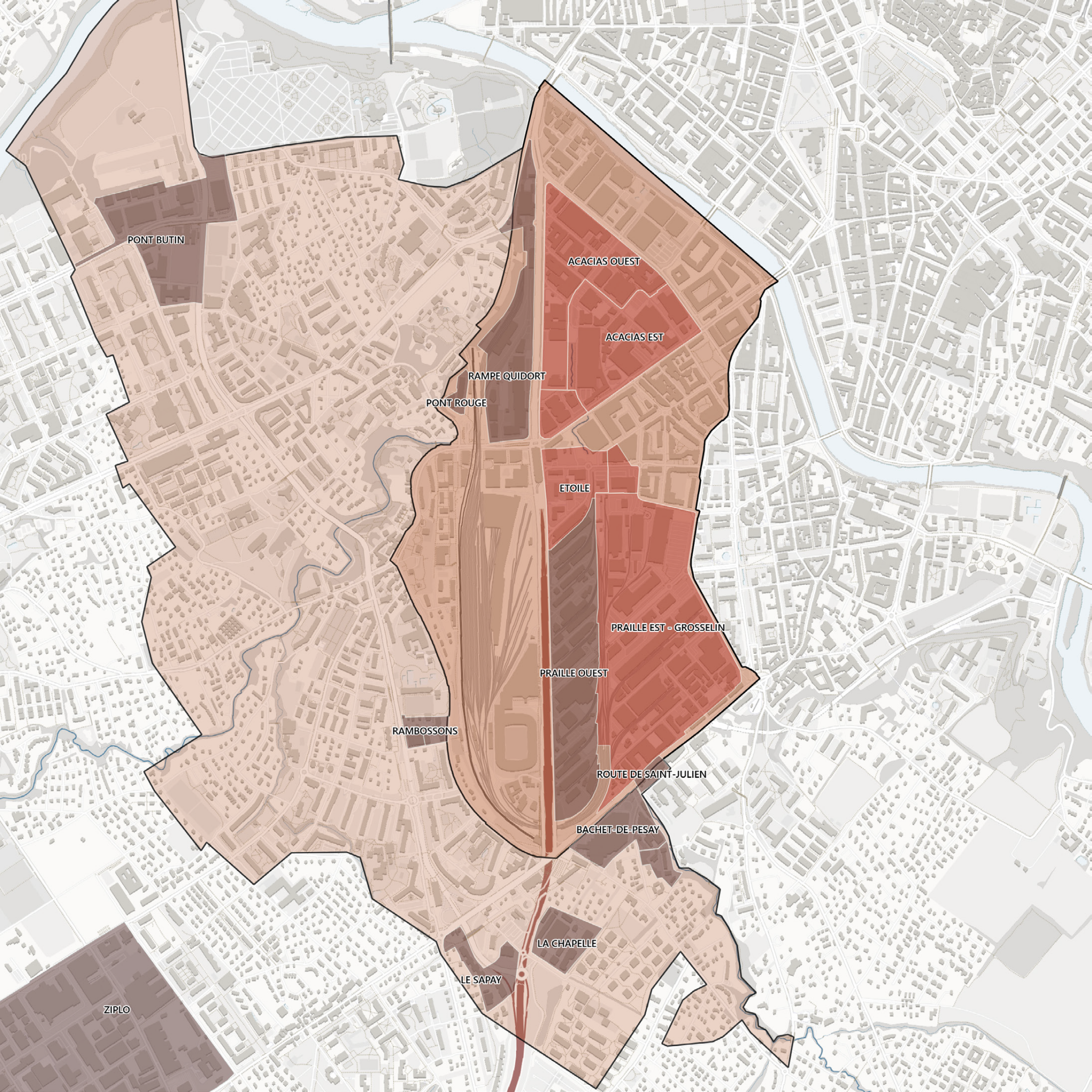 14208_fti_PAV_HD-secteur