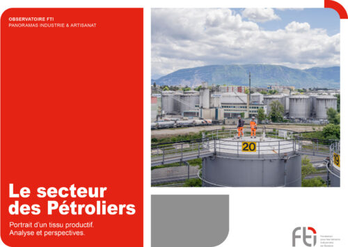 14209_fti_petroliers_HD-couv