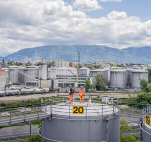 14209_fti_petroliers_HD-image