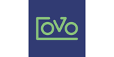 Logo OVO