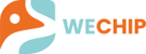 Logo We Chip