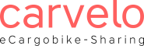Logo carvelo